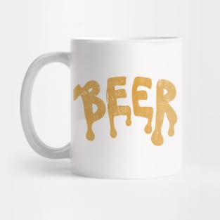 Beer Mug